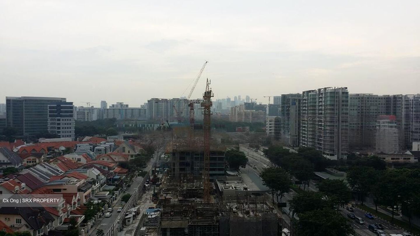 Blk 334 Kreta Ayer Road (Bukit Merah), HDB 4 Rooms #480295671